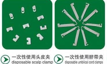 冬天為什么不用醫(yī)用口罩防寒？